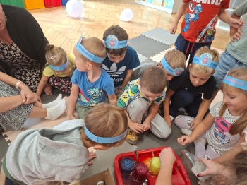 inbound5811534497681443680