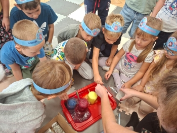 inbound4691441209990183708