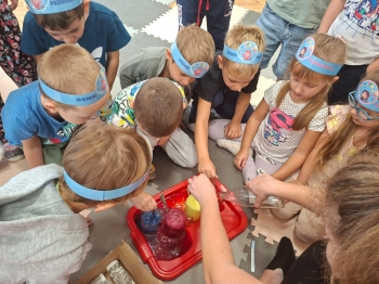 inbound5803462985418757586