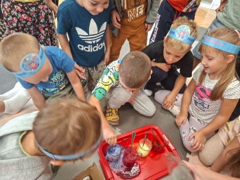 inbound6019629419512225245