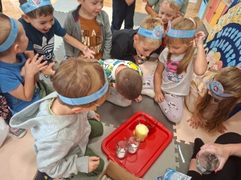 inbound5656182419776525645