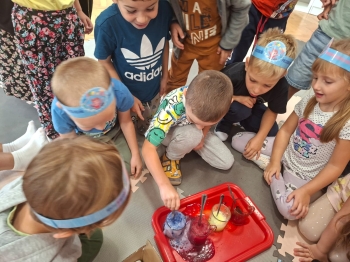 inbound8174713080722319728