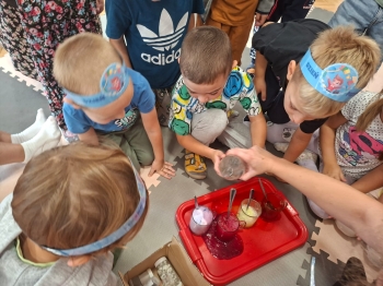 inbound1813718128893960675