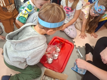 inbound5806976413844232342