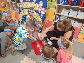 inbound7695351439541715508