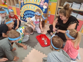 inbound1885396011903087181