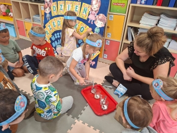 inbound3703485808118104484