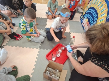 inbound7230701724032558573