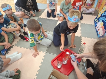 inbound7210168538580055797