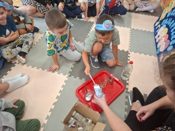 inbound3431425979061997875