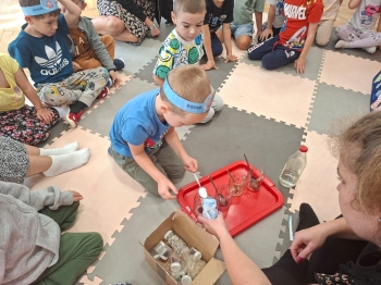 inbound4685444716020174005