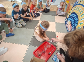 inbound4654898820122945338