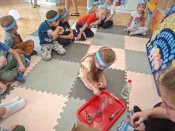 inbound6110744267869688282