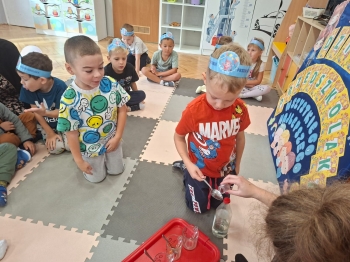 inbound6204966363912808695