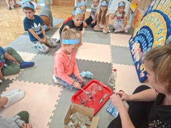 inbound4734776878681122741