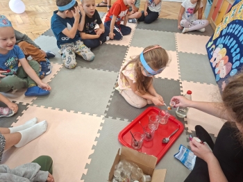 inbound5664134720393305351