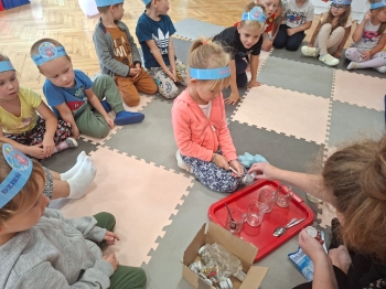 inbound6530656371385585293