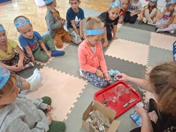 inbound2167164215302417751