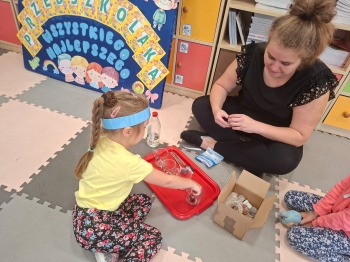 inbound6234755318032298826