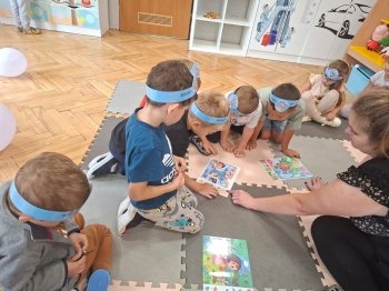 inbound1316056823324150077