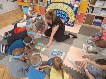 inbound971272201555775562