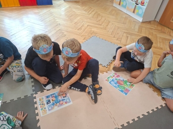 inbound1085932666409629835