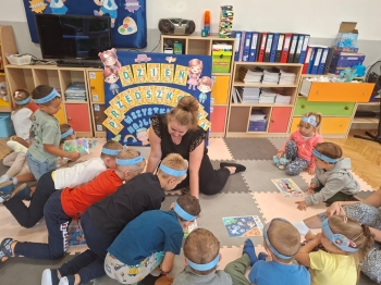 inbound5620966337415310994