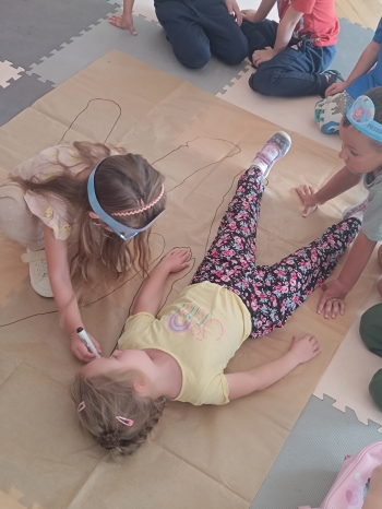 inbound5425986192236481413