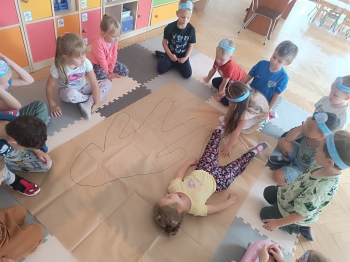 inbound5508749144669451890