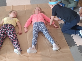 inbound3221192577320754892