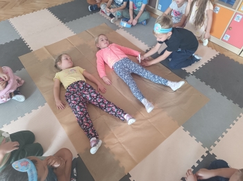 inbound645231096460589997