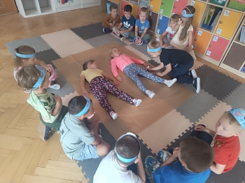 inbound7404396718340660055