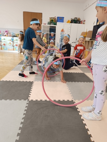 inbound5307315698813790984