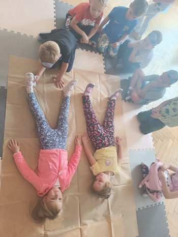 inbound457195971039578760