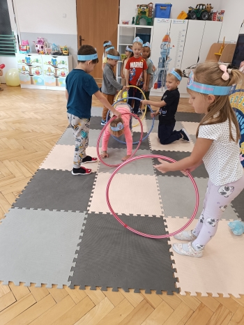 inbound8127086356003680662