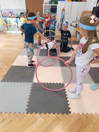 inbound4830603094940571075