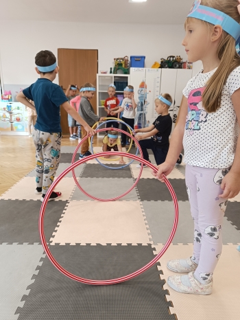 inbound1356711280091707952