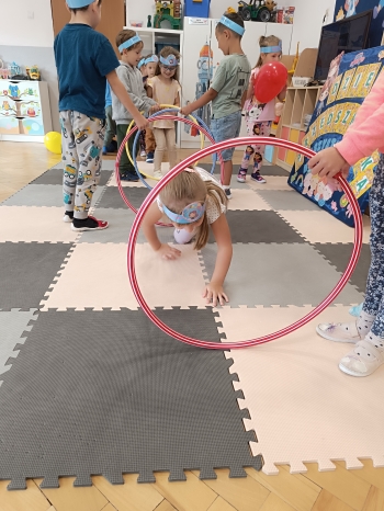 inbound5469574377242473784