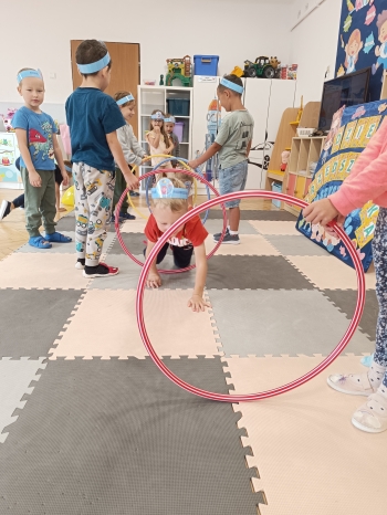 inbound3759738245272699085