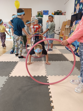 inbound4209676089971296317