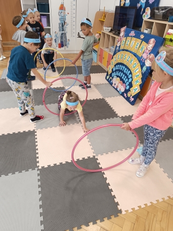 inbound7577536649828904358