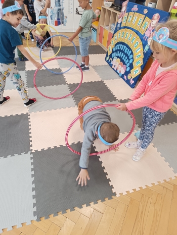 inbound7150100946876979421