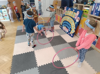 inbound4910265709910506319