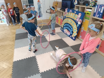 inbound4372044257925268997