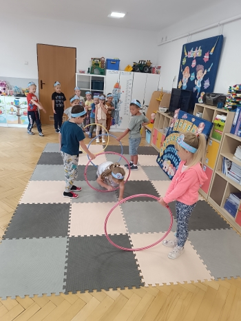 inbound4609287581265211370