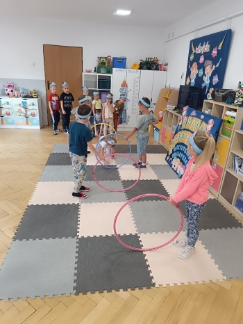 inbound2226811218201826764