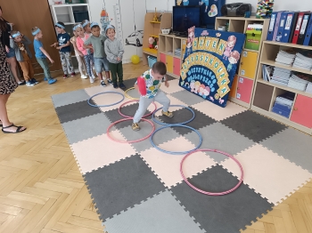 inbound323967262499139761