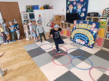 inbound5183565656553062309