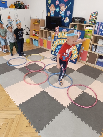 inbound5839394312855049784