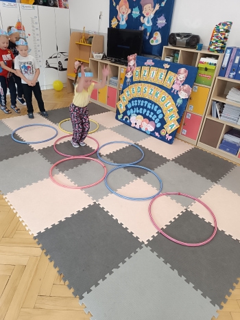 inbound2204212403914998529